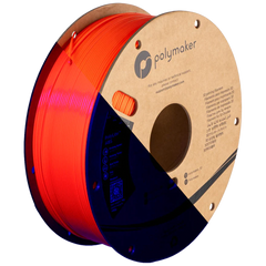 PolyLite™ Neon ABS