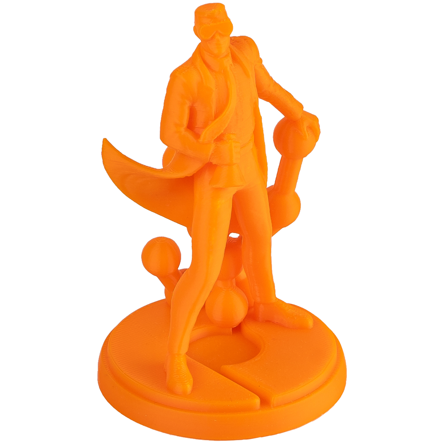 PolyMax™ PLA