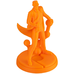 PolyMax™ PLA