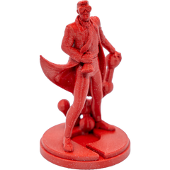 Panchroma™ Galaxy PLA (Formerly PolyLite™ Galaxy)