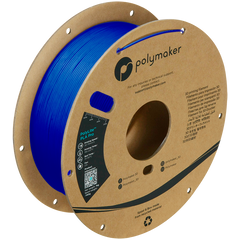 PolyLite™ PLA Pro