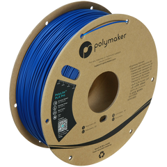 PolyLite™ PLA Pro