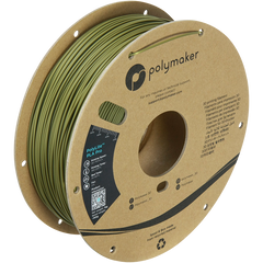 PolyLite™ PLA Pro