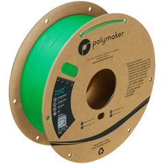 PolyLite™ PLA Pro