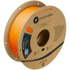 PolyLite™ PLA Pro