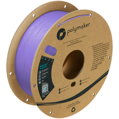 PolyLite™ PLA Pro