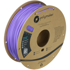PolyLite™ PLA Pro