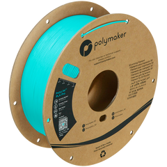 PolyLite™ PLA Pro