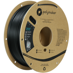 PolyLite™ PLA Pro