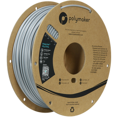 PolyLite™ PLA Pro