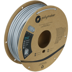 PolyLite™ PLA Pro