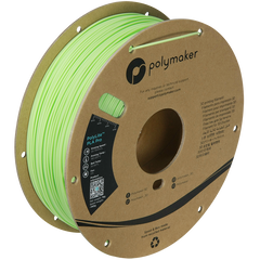 PolyLite™ PLA Pro