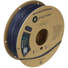 PolyLite™ PLA Pro