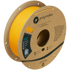PolyLite™ PLA Pro
