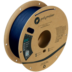 PolyLite™ PLA Pro