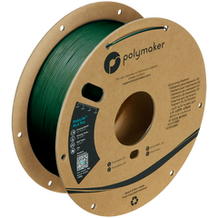 PolyLite™ PLA Pro