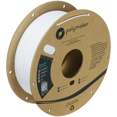 PolyLite™ PLA Pro