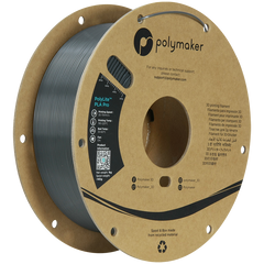 PolyLite™ PLA Pro