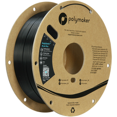 PolySonic™ PLA Pro