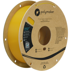 PolySonic™ PLA Pro