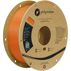 PolySonic™ PLA Pro