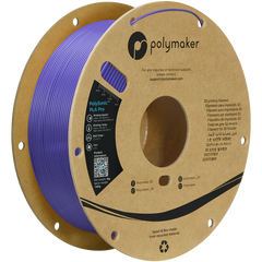 PolySonic™ PLA Pro