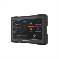 BIGTREETECH Pad 7 with Pre-installed CB1 Core Board for Running Klipper