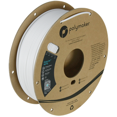 Polymaker™ PETG