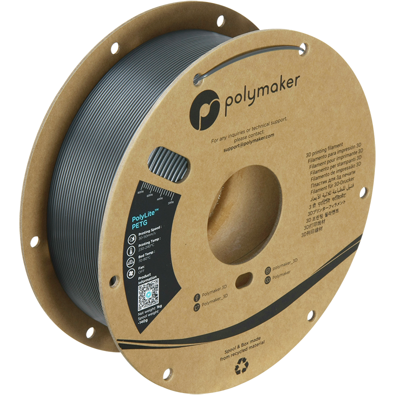 Polymaker™ PETG