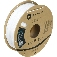 PolyFlex™ TPU95-HF