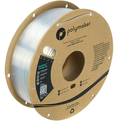 PolyFlex™ TPU95-HF