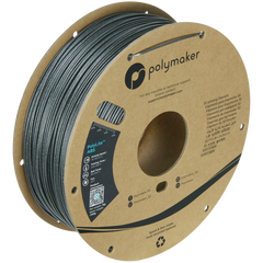 PolyLite™ Galaxy ABS