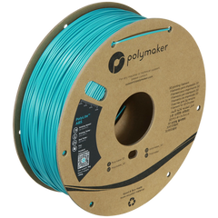 PolyLite™ Galaxy ABS