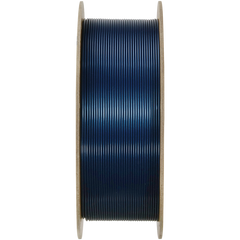 PolyLite™ Metallic ABS