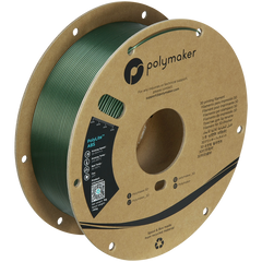 PolyLite™ Metallic ABS