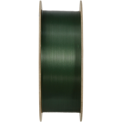 PolyLite™ Metallic ABS