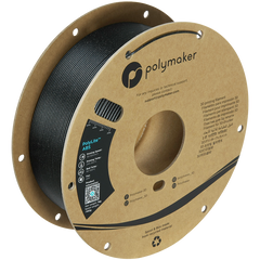 PolyLite™ Galaxy ABS