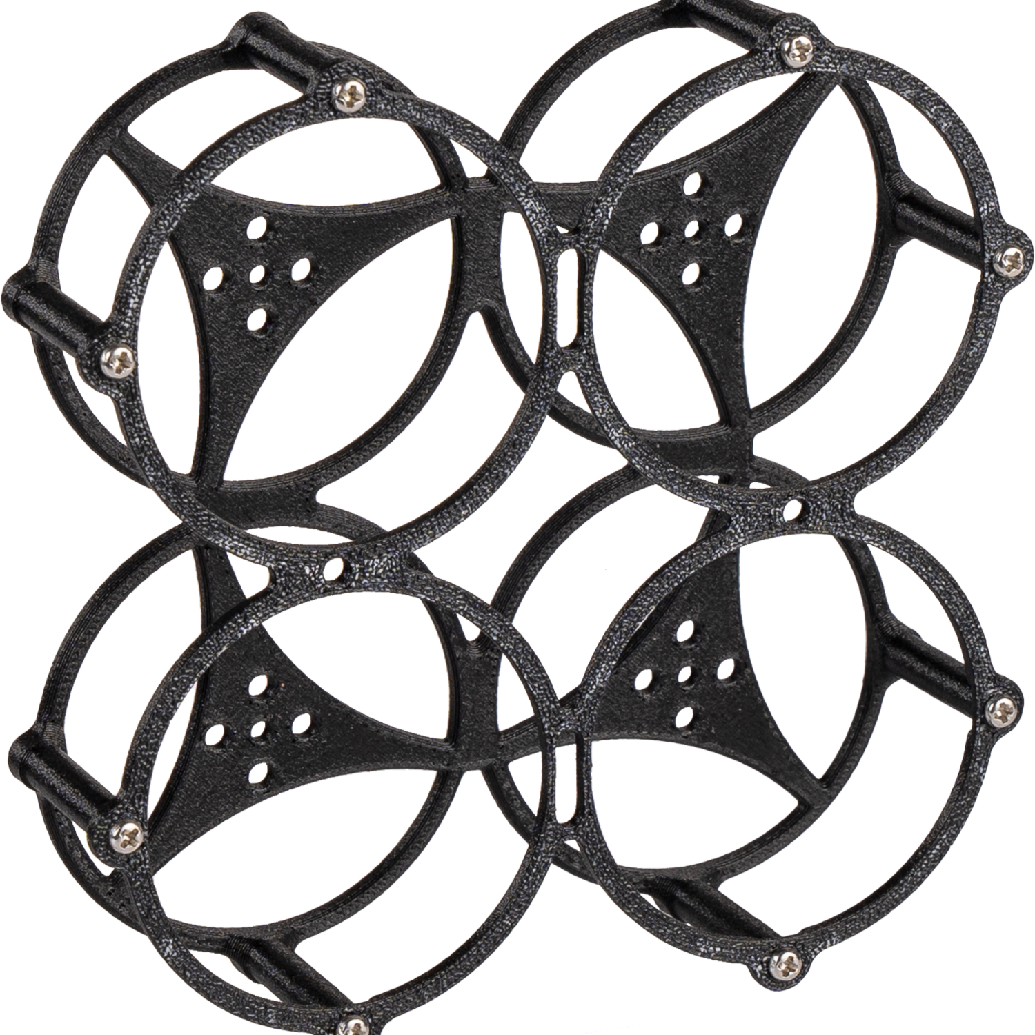 Fiberon™ PETG-rCF08