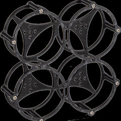 Fiberon™ PETG-rCF08