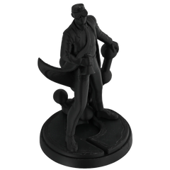 Fiberon™ PETG-rCF08