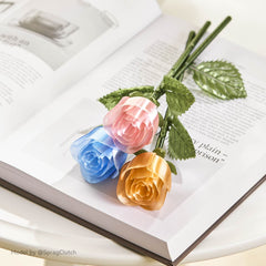 PETG Translucent 10-100kg Deals