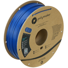 PolyLite™ Galaxy ASA