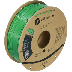 PolyLite™ Galaxy ASA