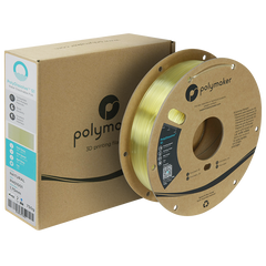 PolyDissolve™ S1 (PVA)