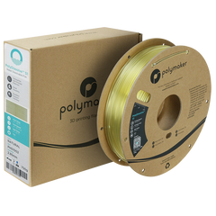 PolyDissolve™ S1 (PVA)