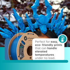 Polymaker™ HT-PLA