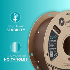 Polymaker™ HT-PLA