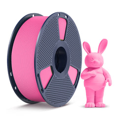 [MOQ: 6KG] Matte PLA 3D Printer Filament 1KG