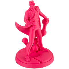PolyMax™ PLA