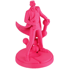 Panchroma™ Neon PLA